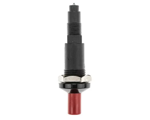 JEMI Piézoélectrique cuisine ø 18 mm