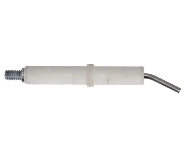 Bougie de cuisine ata m4x1 hs