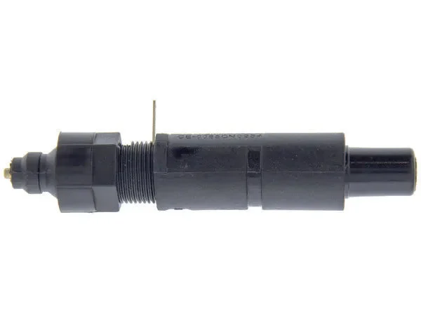 CHAFFOTEAUX Piezoélectrique chaudière tig12 | 34269, 60034269