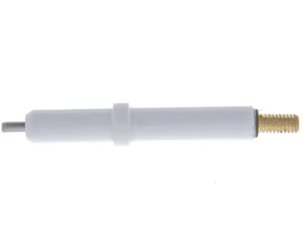 JUNKERS Bougie de chauffe-eau wr250 | 87081070020