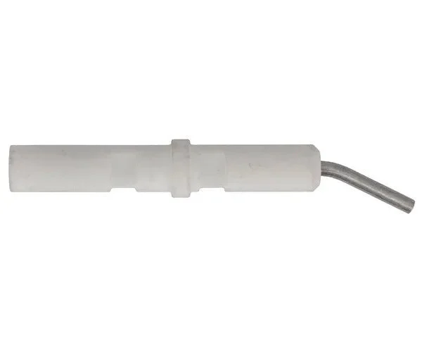 Bougie de cuisine connexion HM - STANDARD