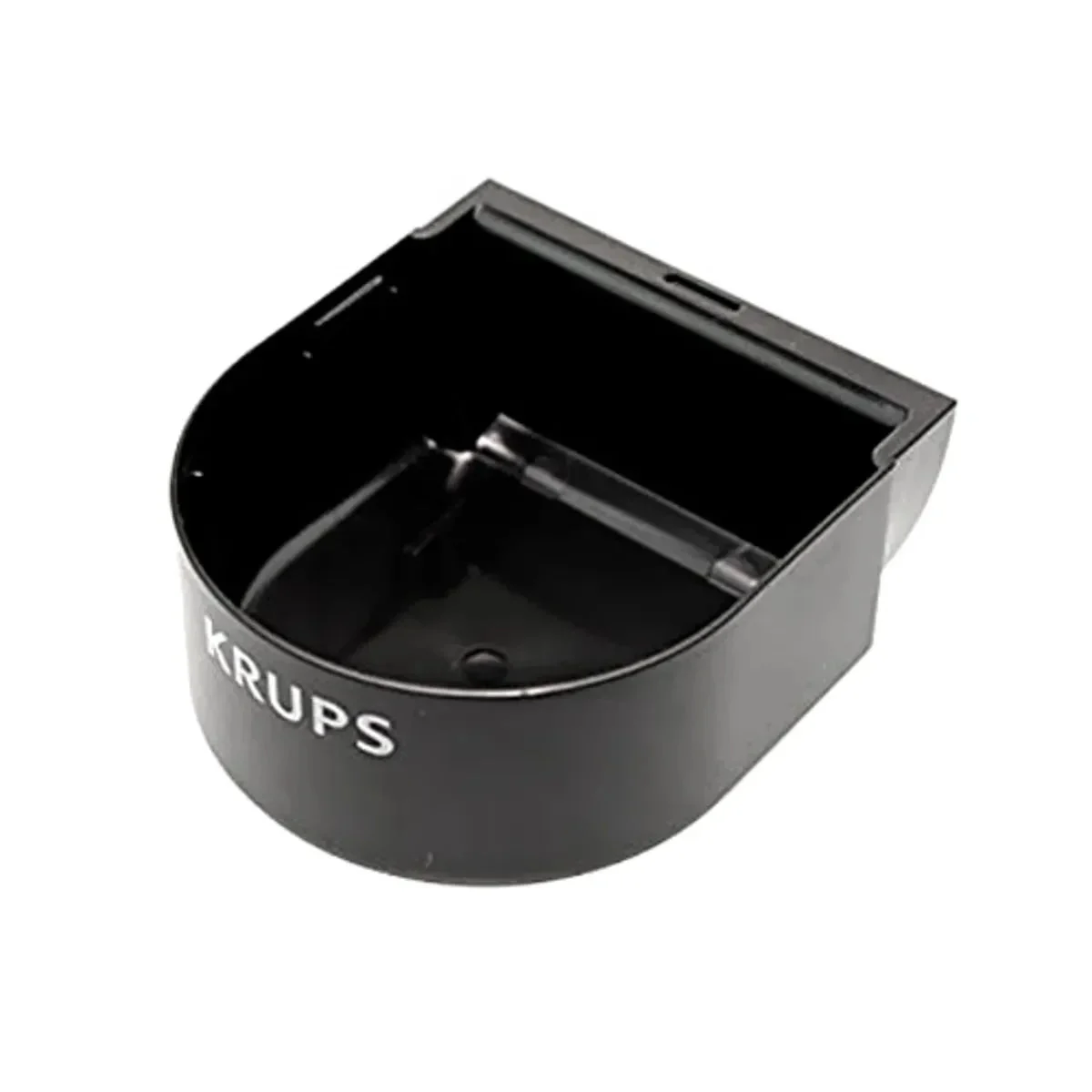 Porte-gobelet Krups Essenza Mini XN110 MS-624313