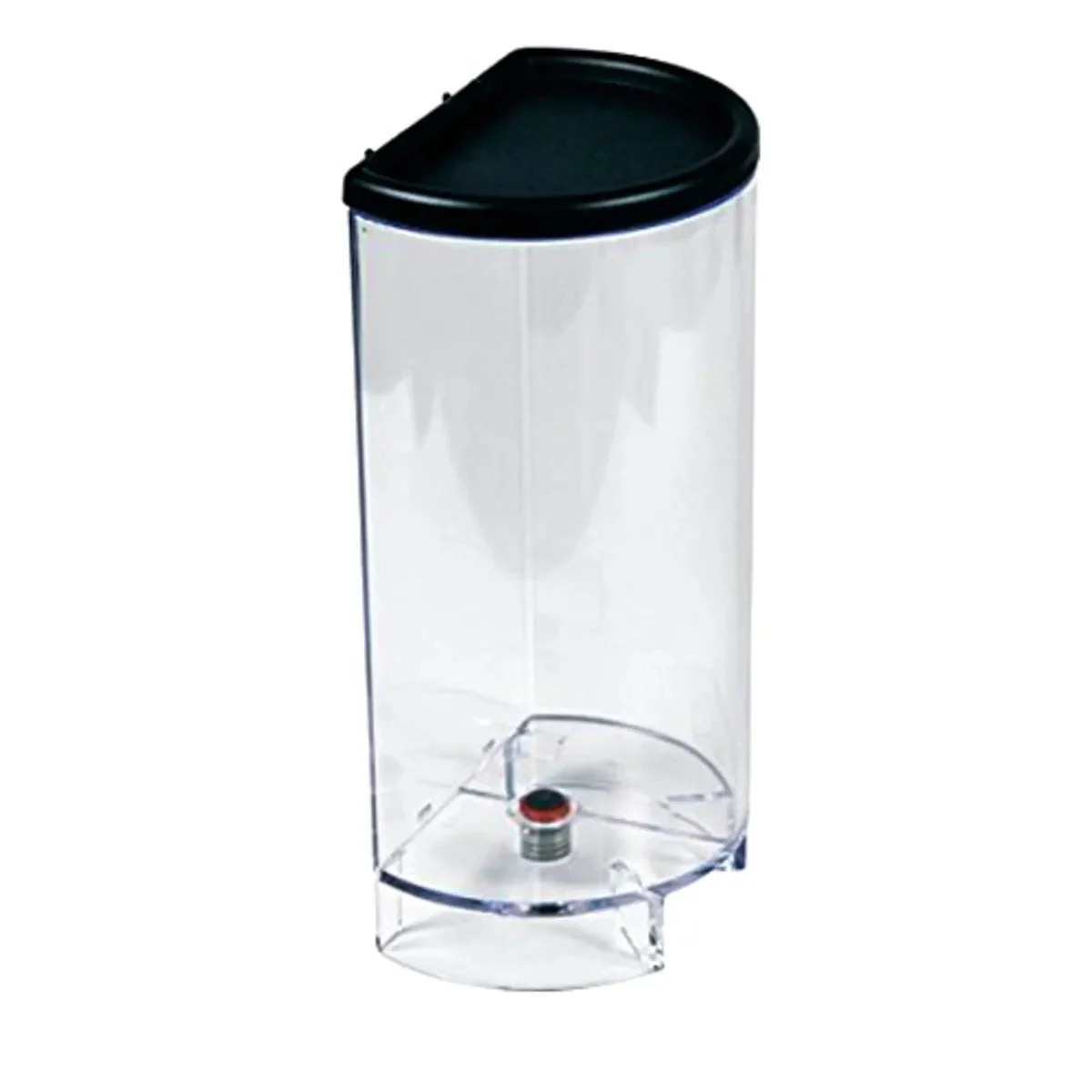 Réservoir pour cafetière Krups Essenza Mini XN110 MS-624326