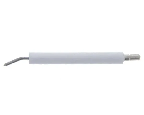 BENTONE électrode brûleur fioul
