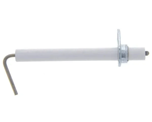 BAXI Bougie de chaudière éco | SX008421771