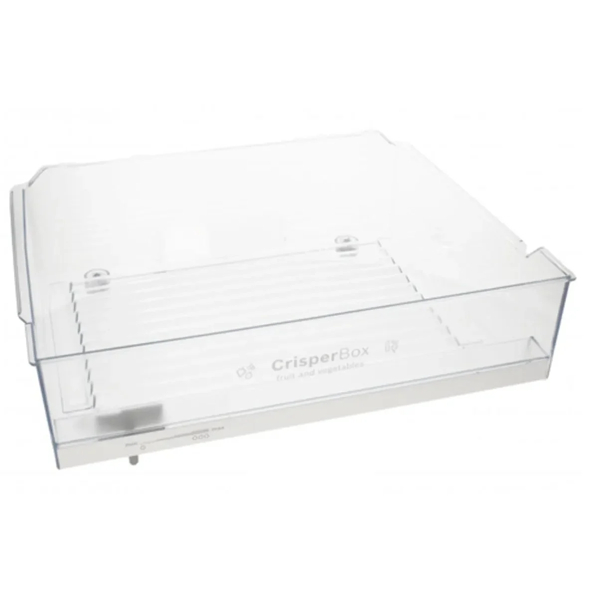 Bosch CrisperBox 00705799 Tiroir à légumes pour réfrigérateur