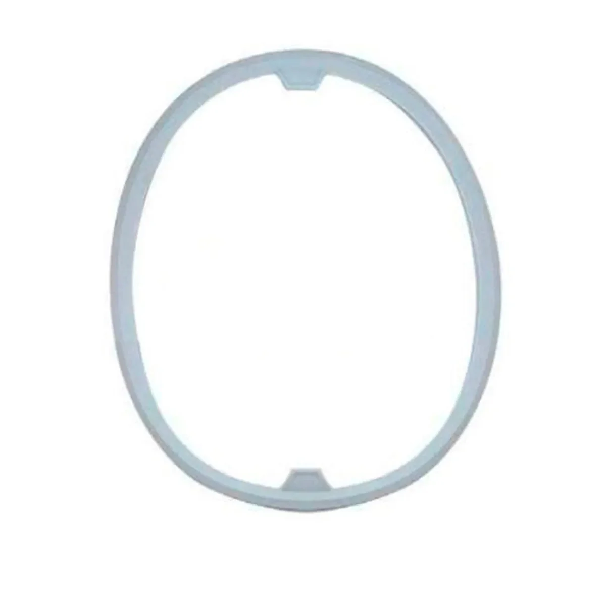 Joint autocuiseur Lacor Robust 15l. et 20 l. 20811
