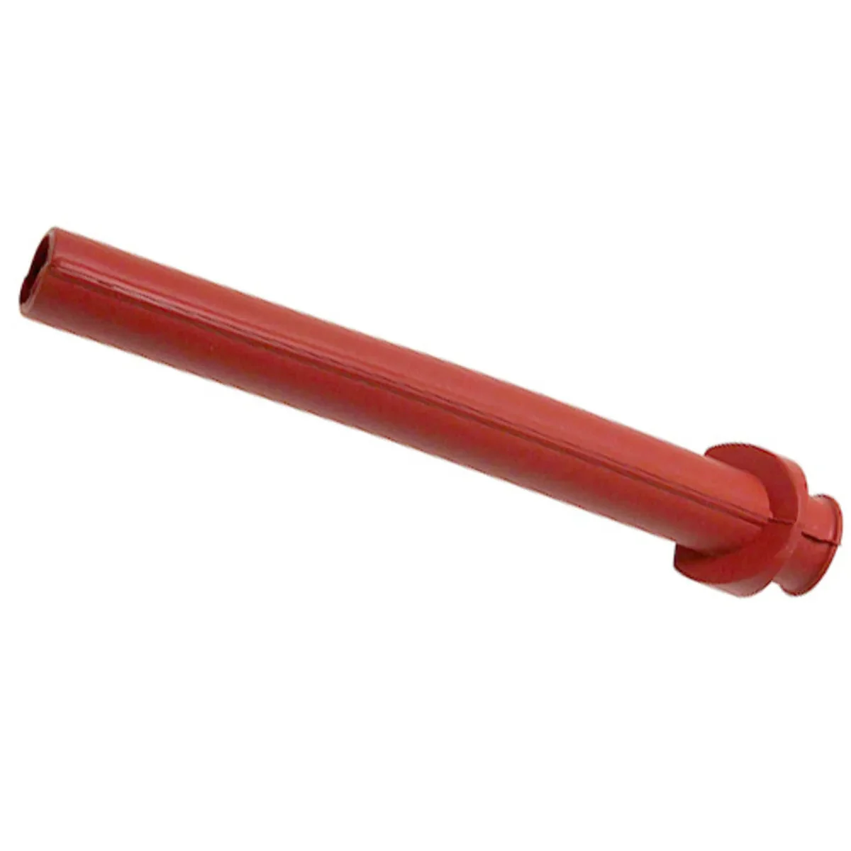 DeLonghi Tuyau de vidange friteuse Rotative 5512500089