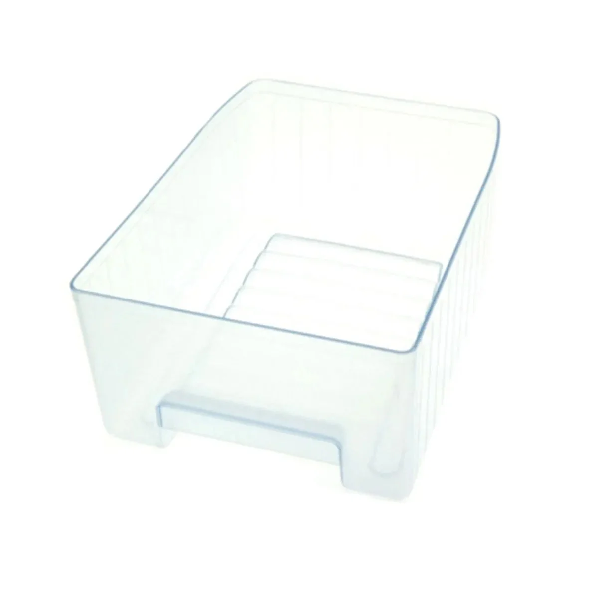 Bac à légumes réfrigérateur Balay Bosch KGN600 X-FROST 00667757