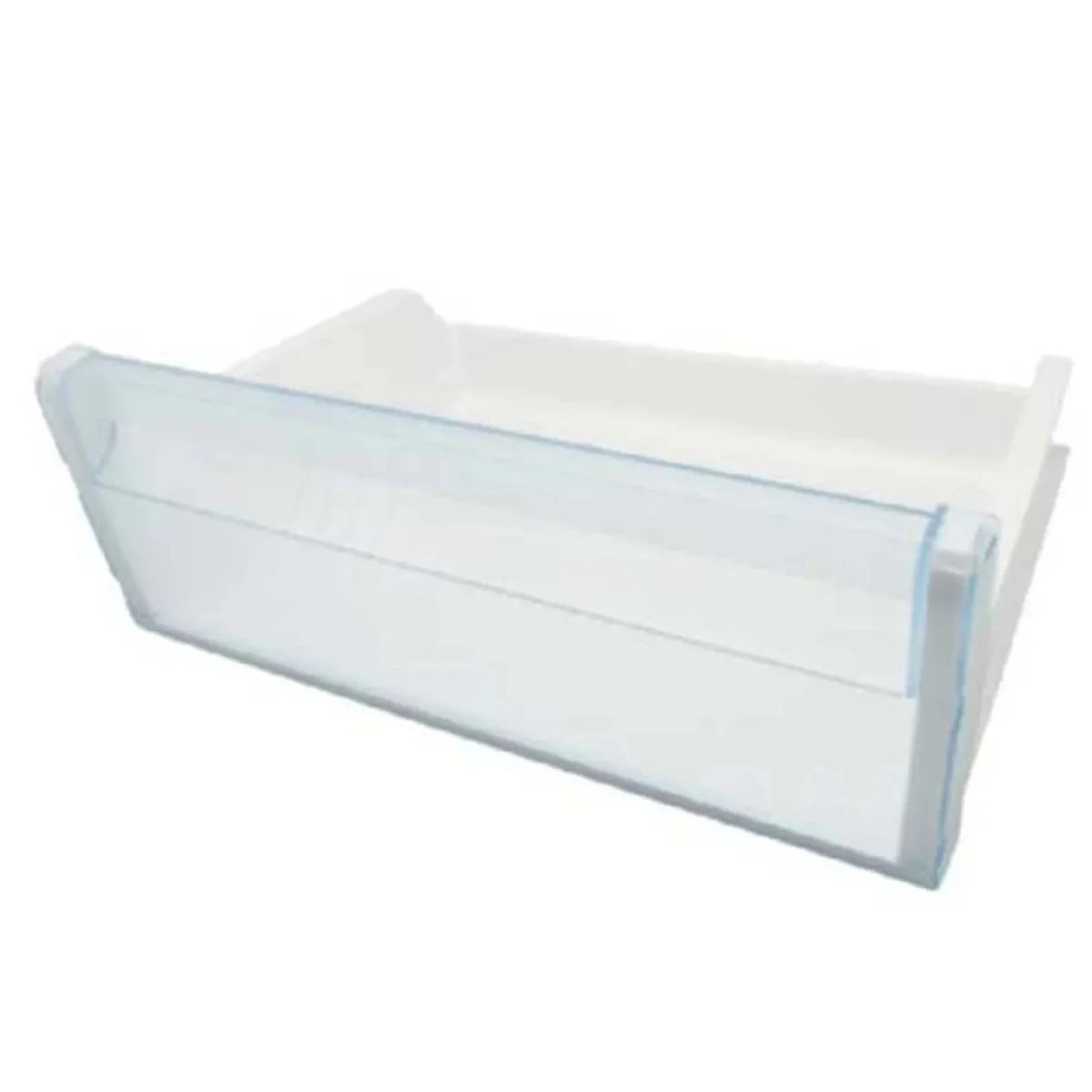 Tiroir supérieur du congélateur pour réfrigérateur Balay Bosch Lynx 00680185