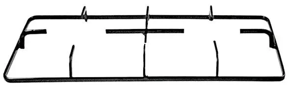 THIMSELL grille de cuisson | 4859 - FAR, THIMSELL