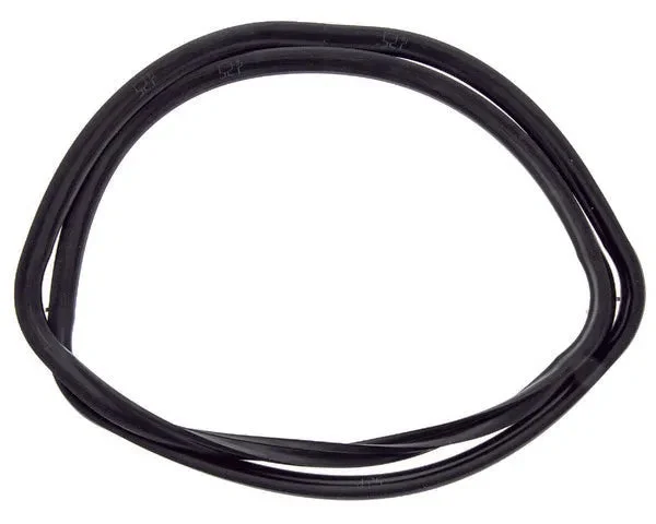 INDESIT joint de porte de four | C00081579