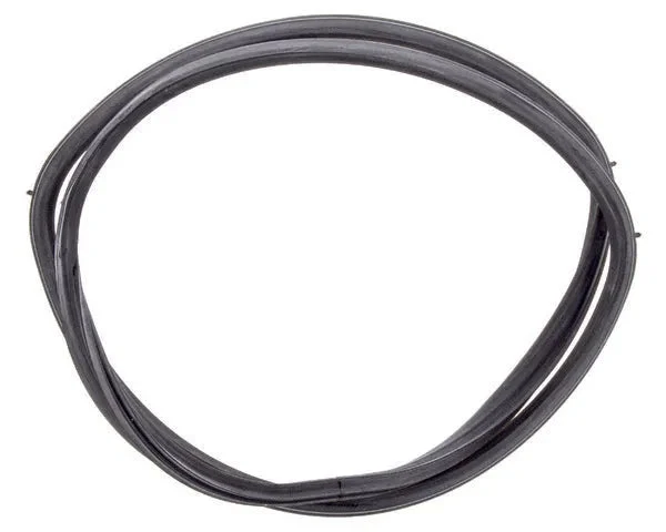 FAGOR joint de porte de four | CA7A005A3