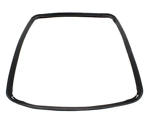 SCHOLTES Joint de porte de four | c00111687