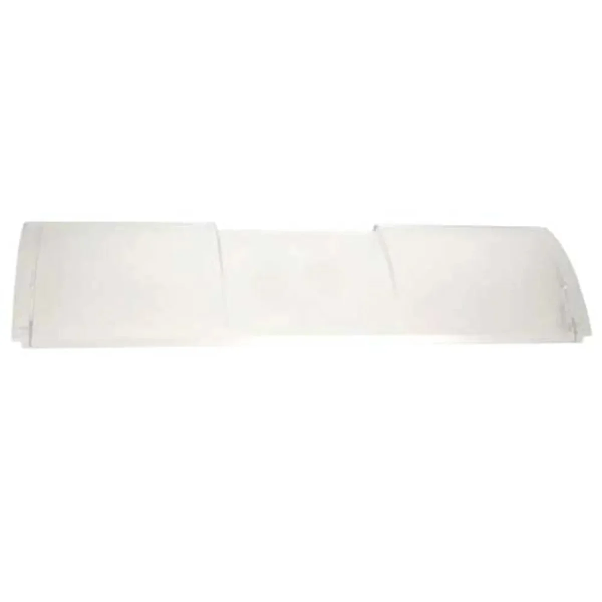 Couvercle pliable Zone 0 réfrigérateur Beko 4312910700