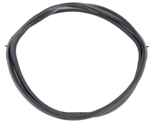 Junte de porte pour four Fagor ca7a009a5 | CA7A009A5