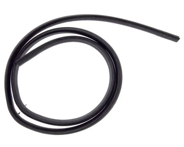 Junte de porte de four teka 270x450 mm ' 'u' '