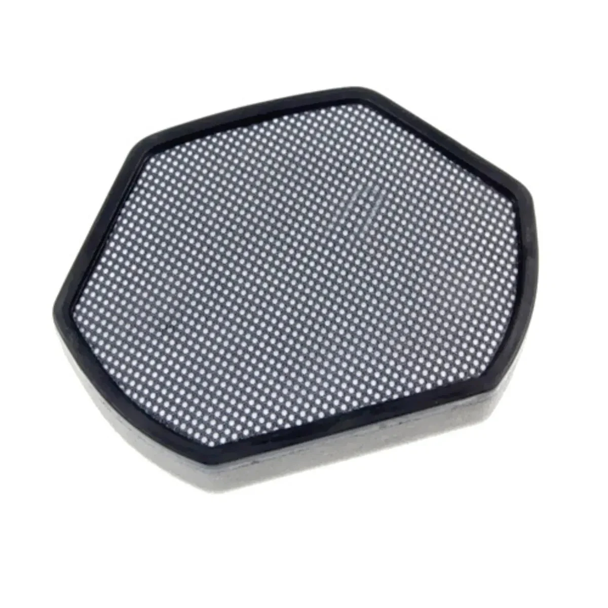 Filtre en mousse pour aspirateur Bosch 00579275