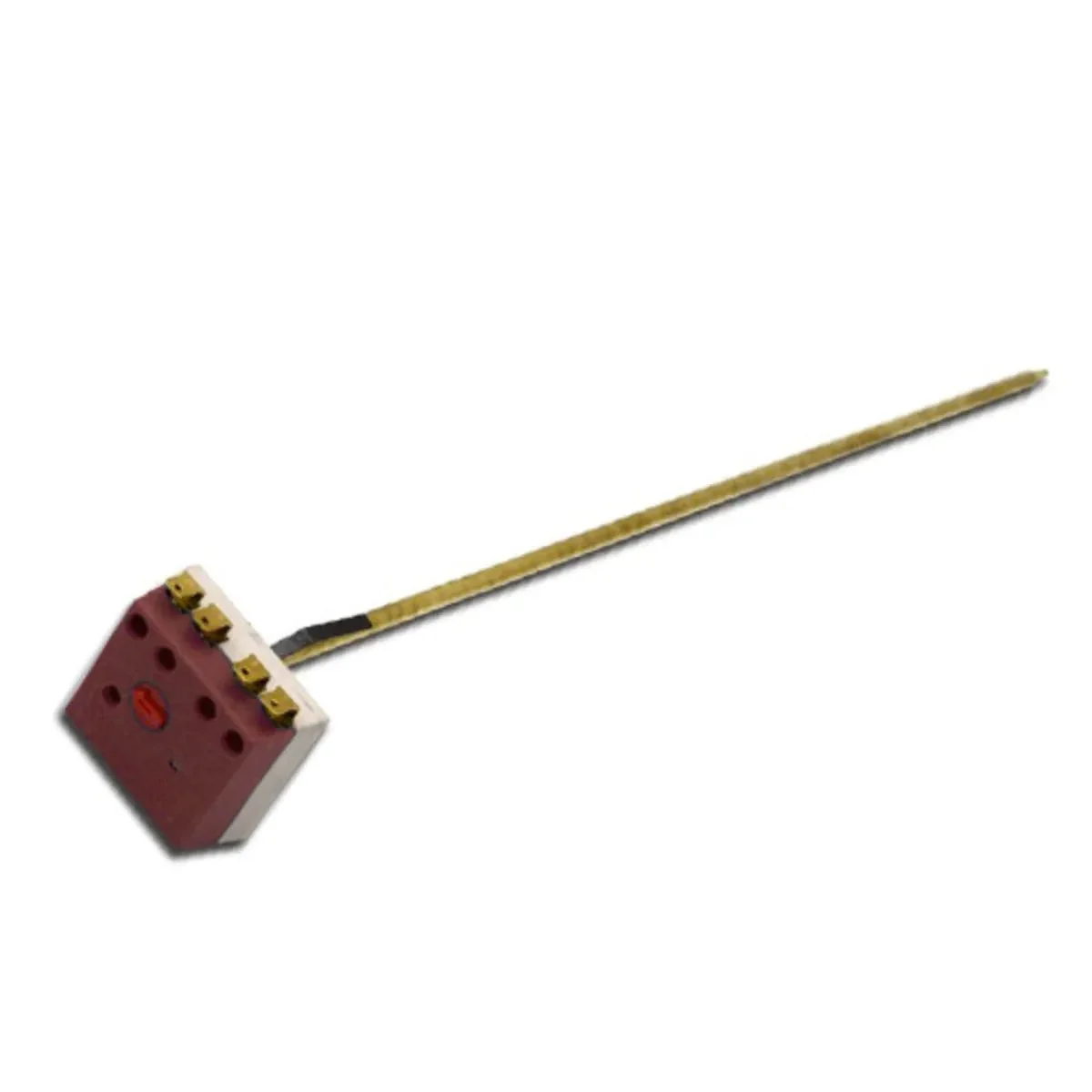 Thermostat pour chauffe-eau et chauffe-bain Fagor, Edesa, Cointra 283310ACZ