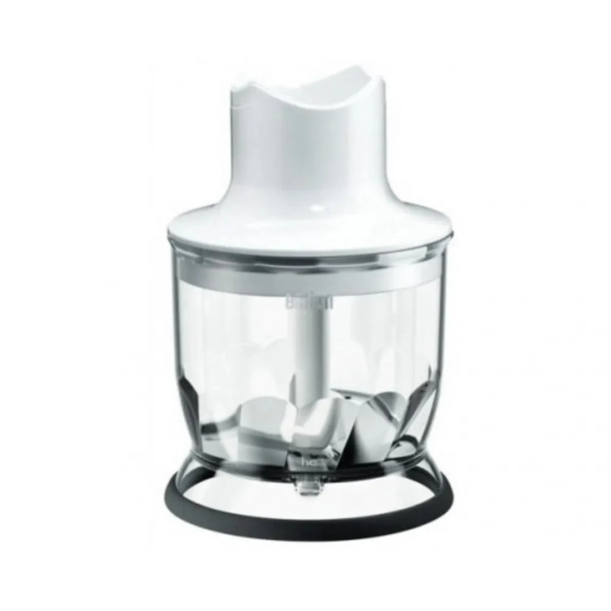 Accessoire hachoir Braun Multiquick EasyClick MQ 20 AX22110059