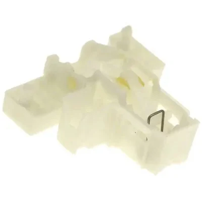 Verrouillage de porte Amica, Bompani, Brandt, Fagor, Midea
