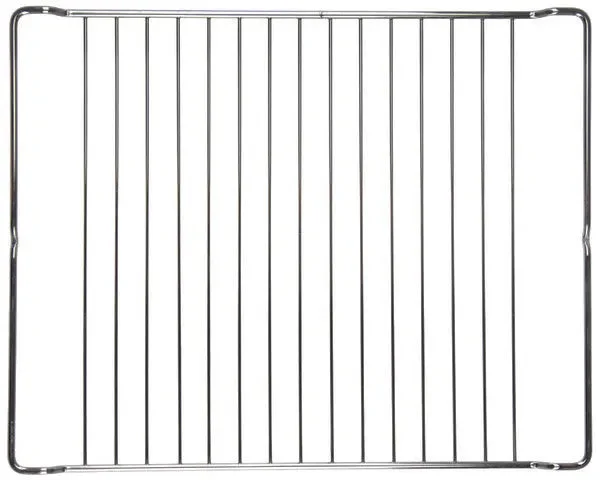 TEKA grille four 46 37 | 83115003