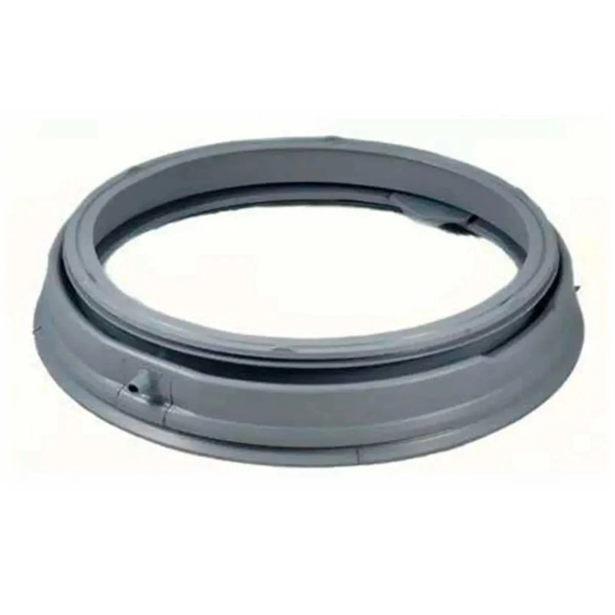 Caoutchouc de trappe de lave-linge LG 4986ER1005A