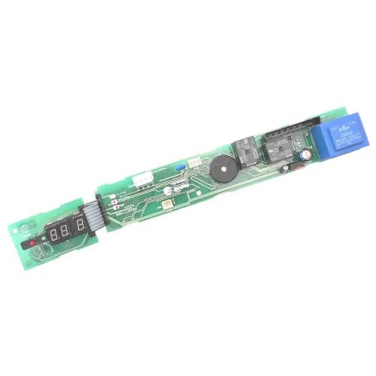 Module électronique réfrigérateur Fagor FE9H015A2
