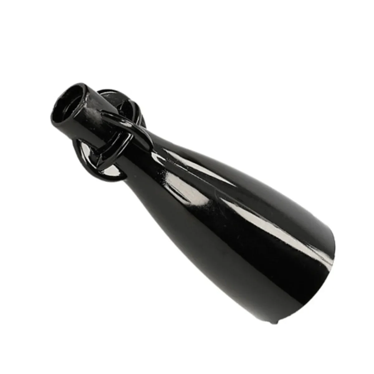 Cafetière vapeur Ariete Kenwood AT4055502800