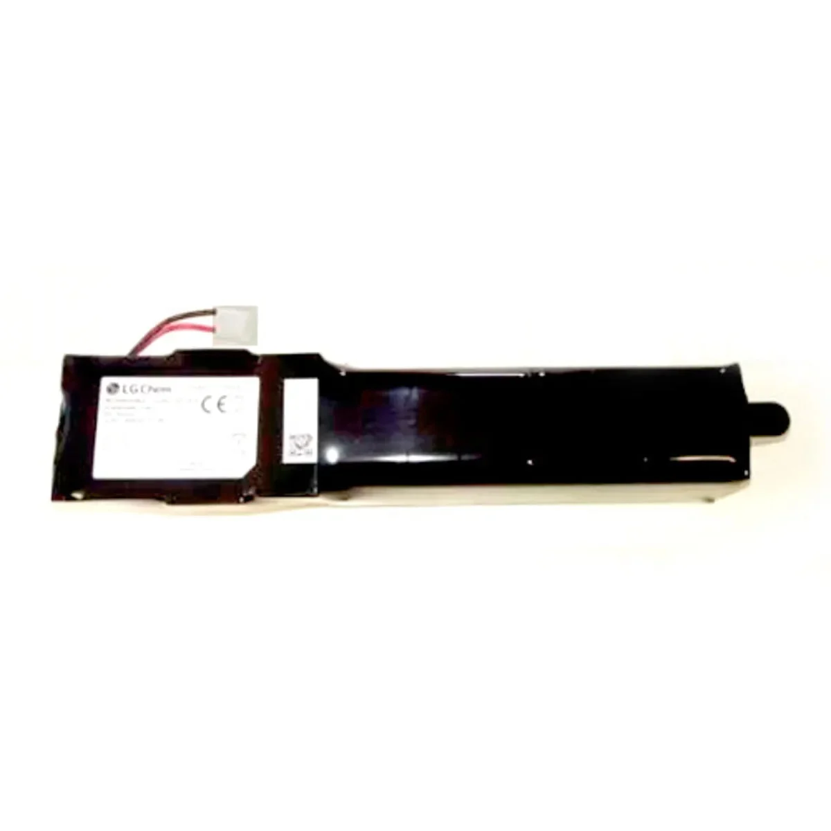 Batterie balai Air Force Extreme Rowenta 32.4V RS-RH5651