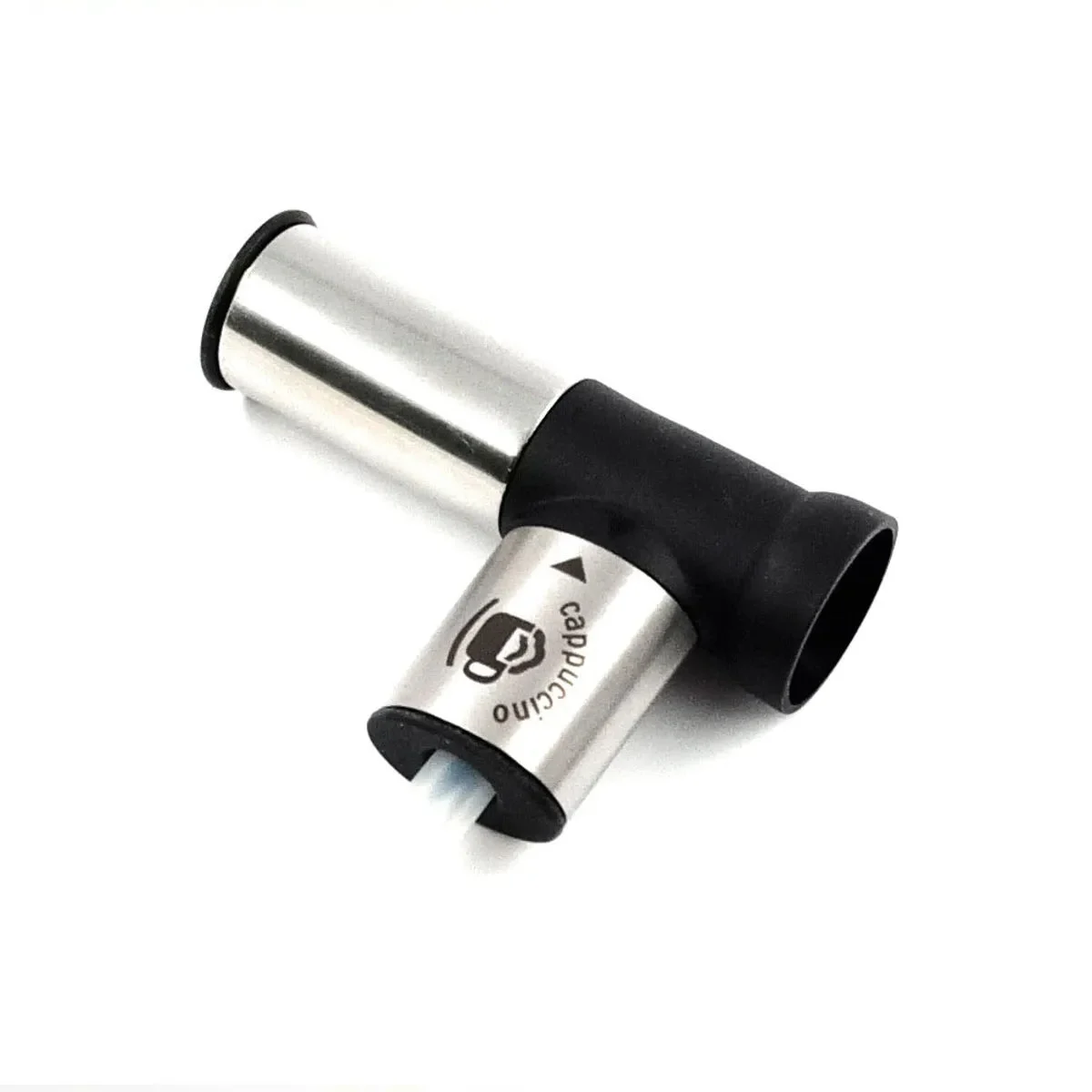 Buse cappuccino machine expresso Krups MS-623110