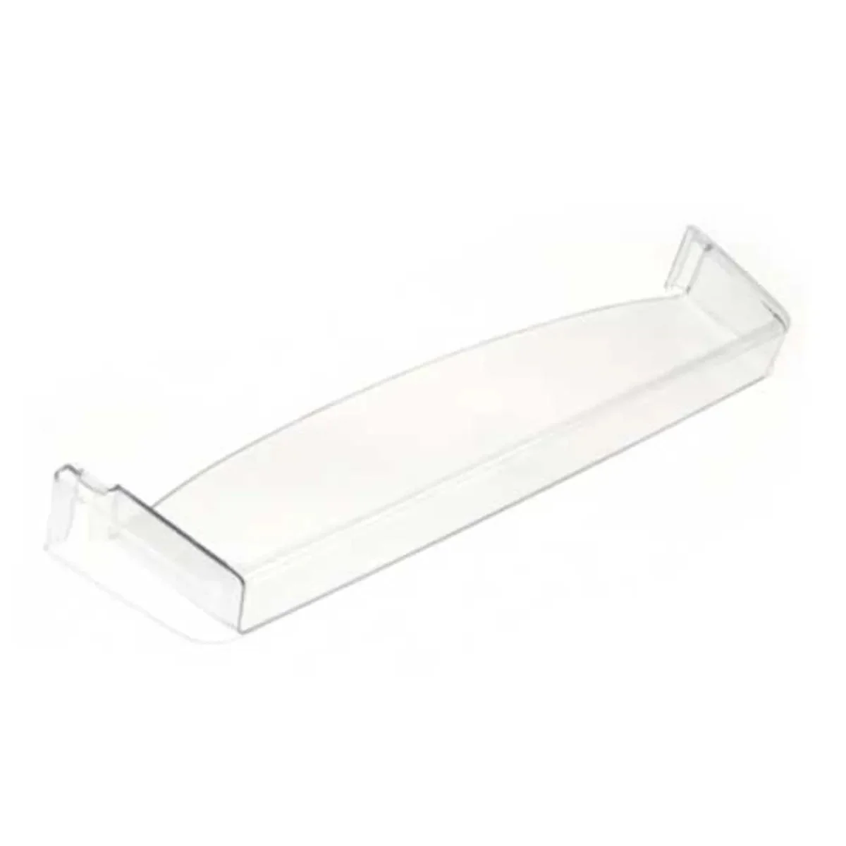 Plateau supérieur réfrigérateur Balay, Bosch 00660510