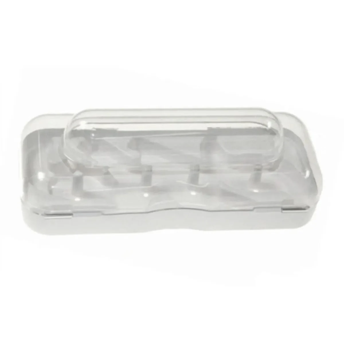 Boîte de rangement pour accessoires Moulinex Cuisine Companion MS-0A19398