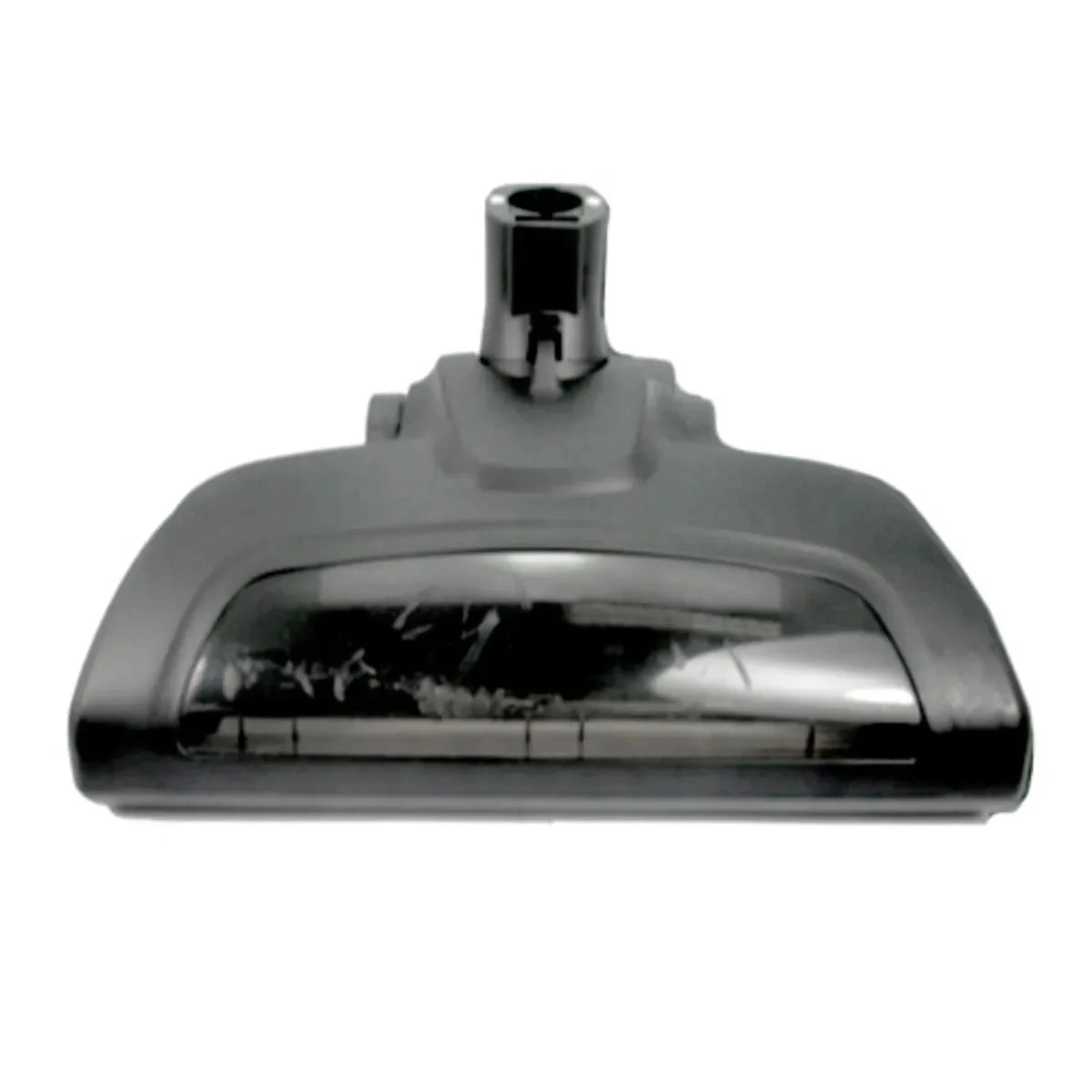 Aspirateur Cepillo Taurus Unlimited 29 Lithium 091239