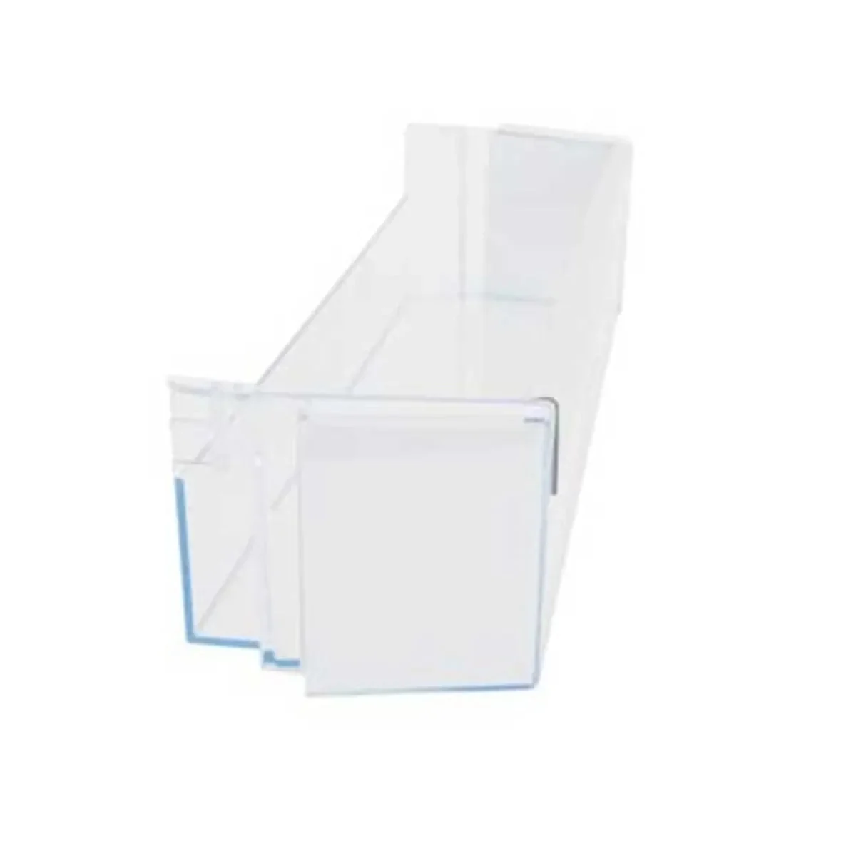 Bac à bouteilles pour réfrigérateur Bosch 00709640