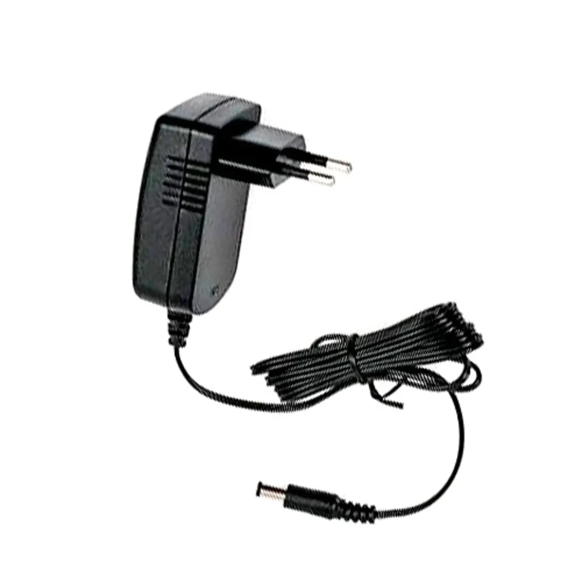 Chargeur aspirateur balai Hoover 48006269