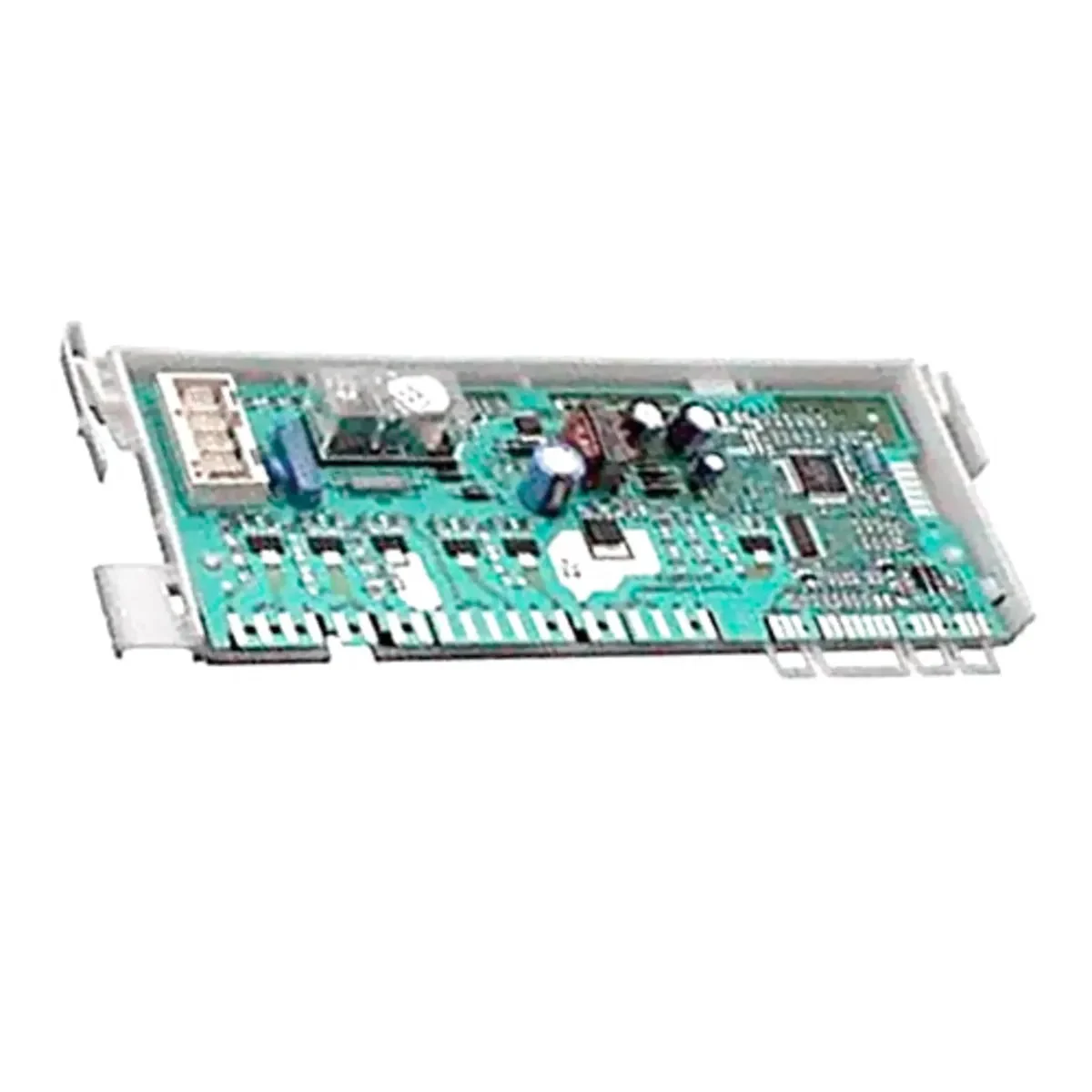 Module électronique lave-vaisselle Fagor, Edesa, Aspes, Brandt AS0014679