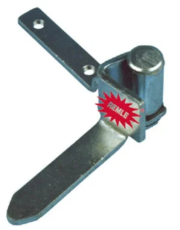 SUPER SER charnière porte four supérieure gauche