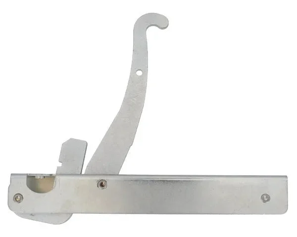 ANGELO PO charnière pour porte de four droite