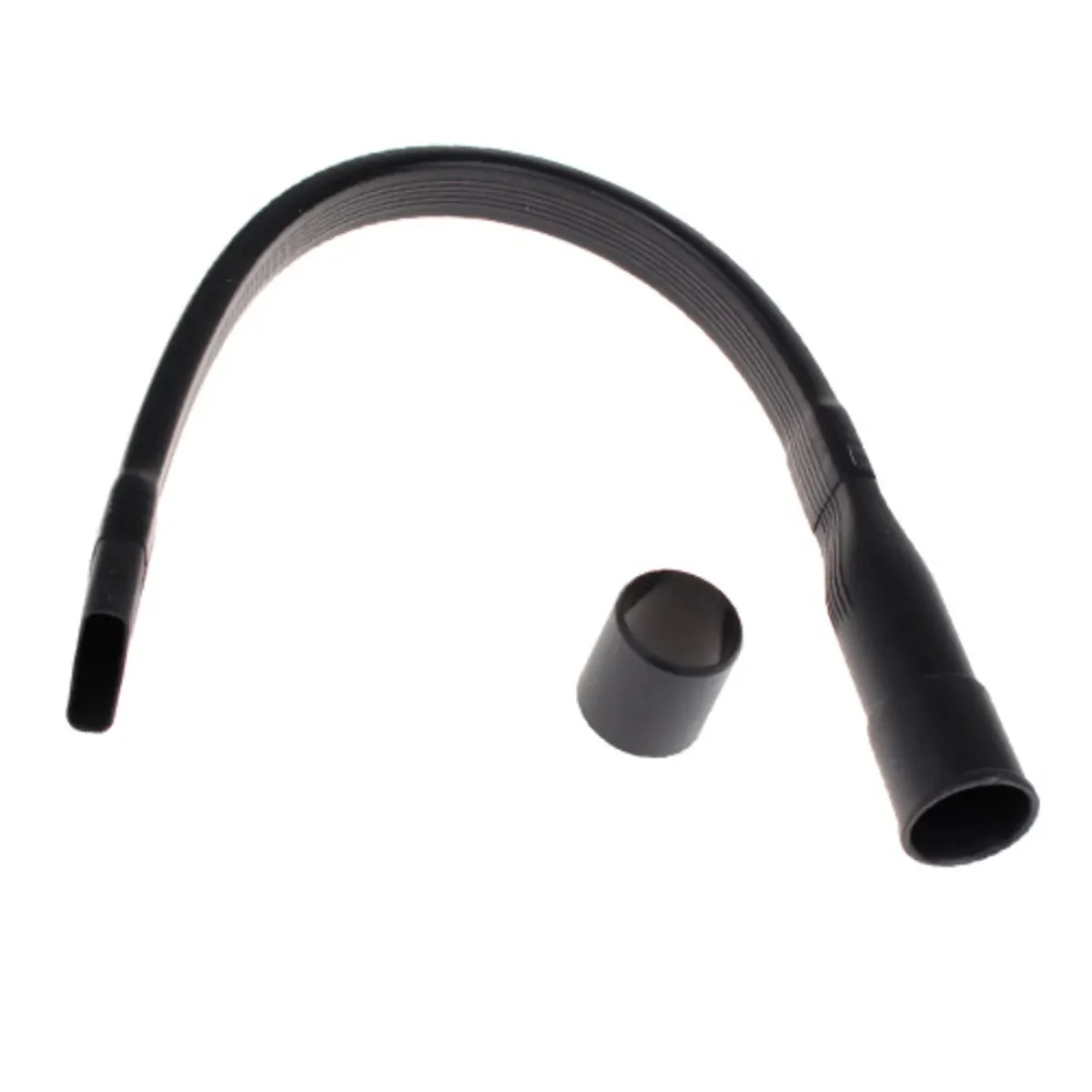 Buse à fente pour aspirateur Rowenta ZR902901