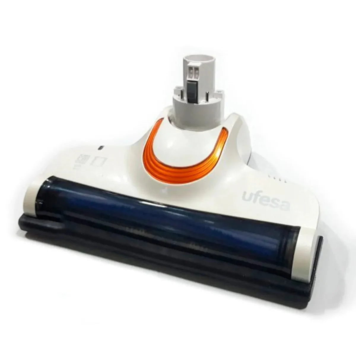 Brosse aspirateur balai Ufesa Practika AE4422 11011990