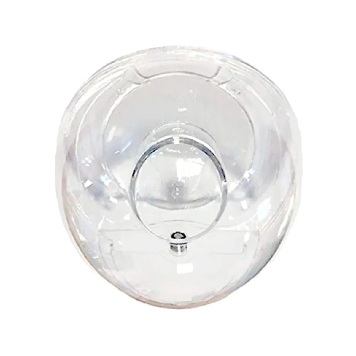 Cafetière Dolce Gusto Krups Lumio réservoir MS-624361