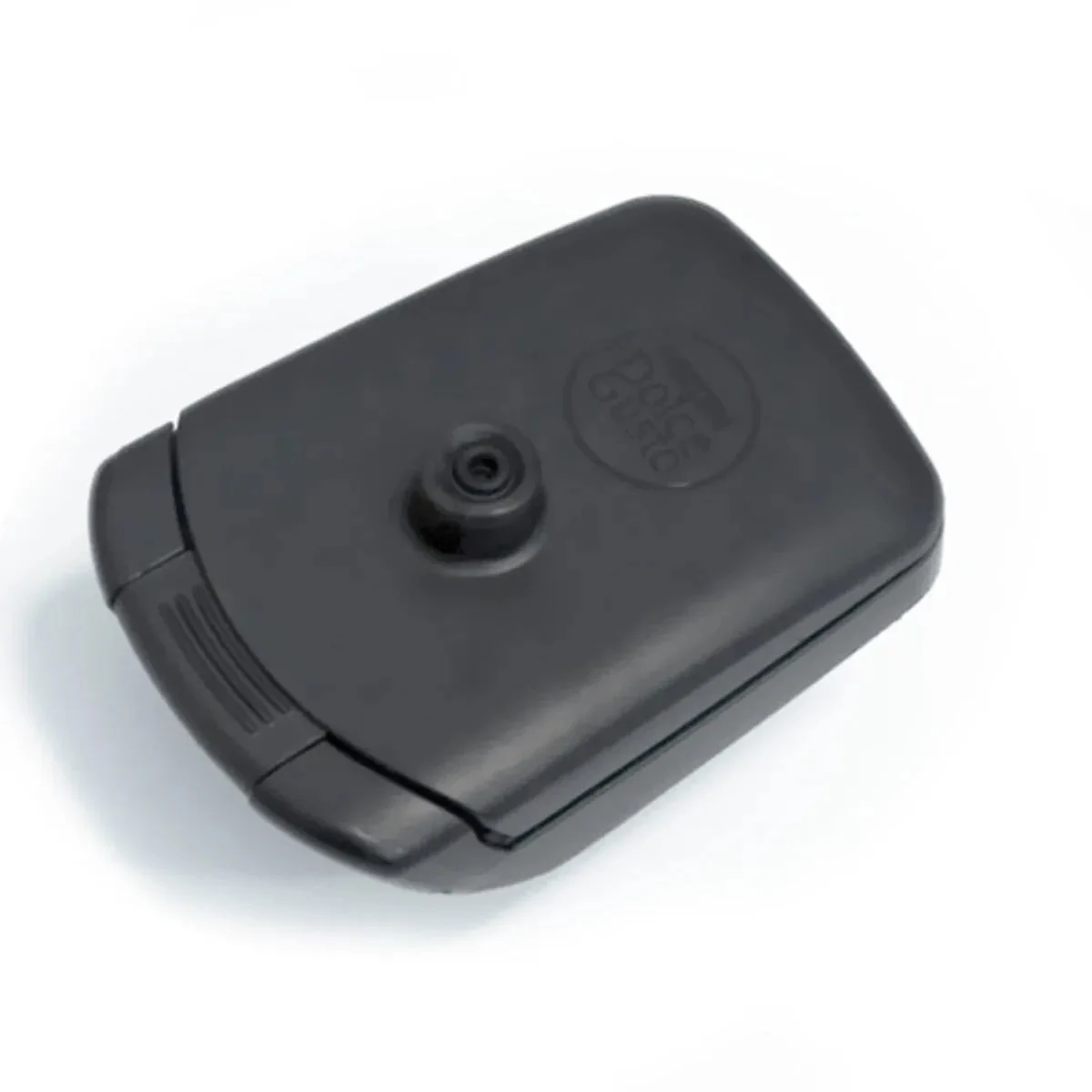 Porte-capsule Krups Dolce Gusto Lumio MS-624360
