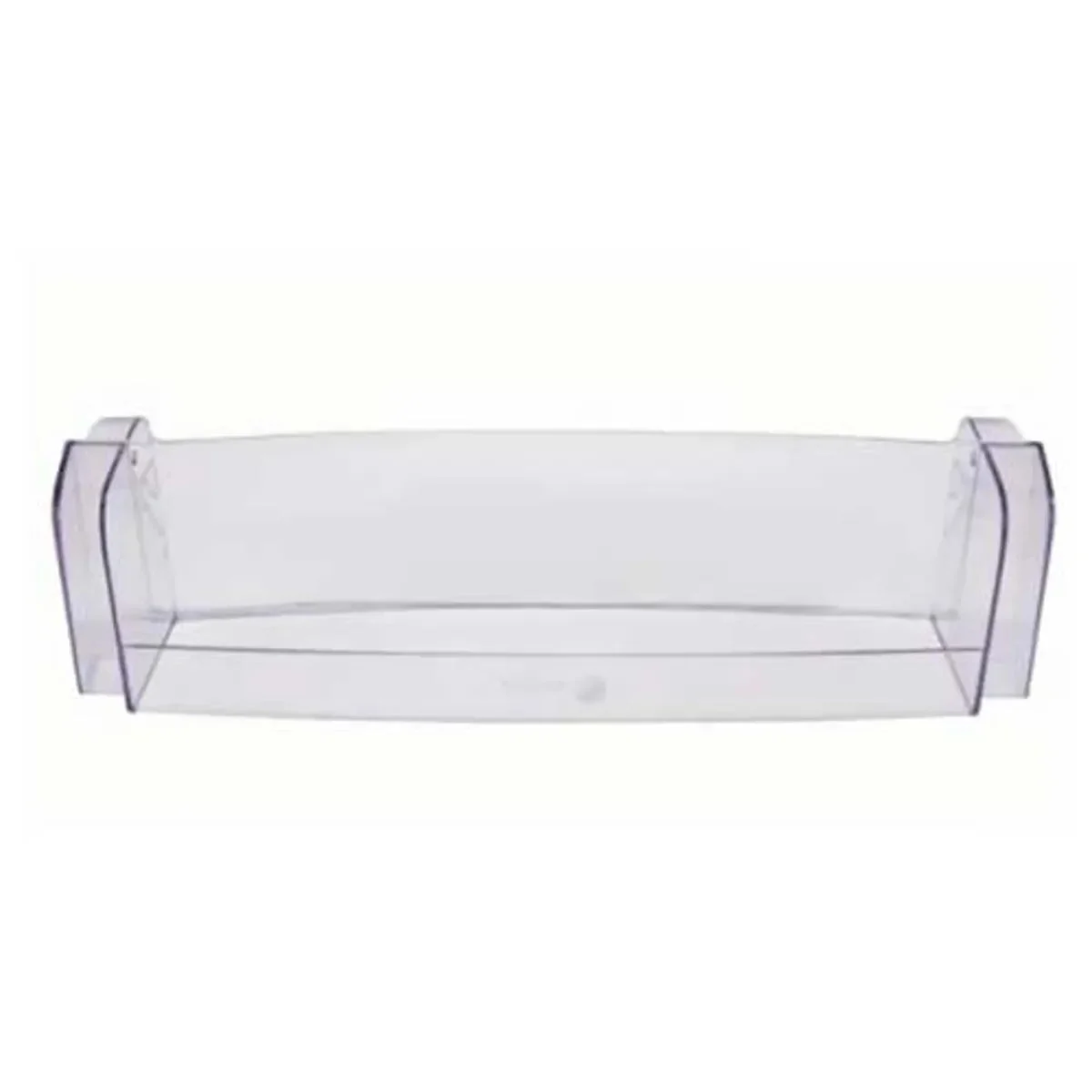Plateau supérieur réfrigérateur porte Fagor AS0016286