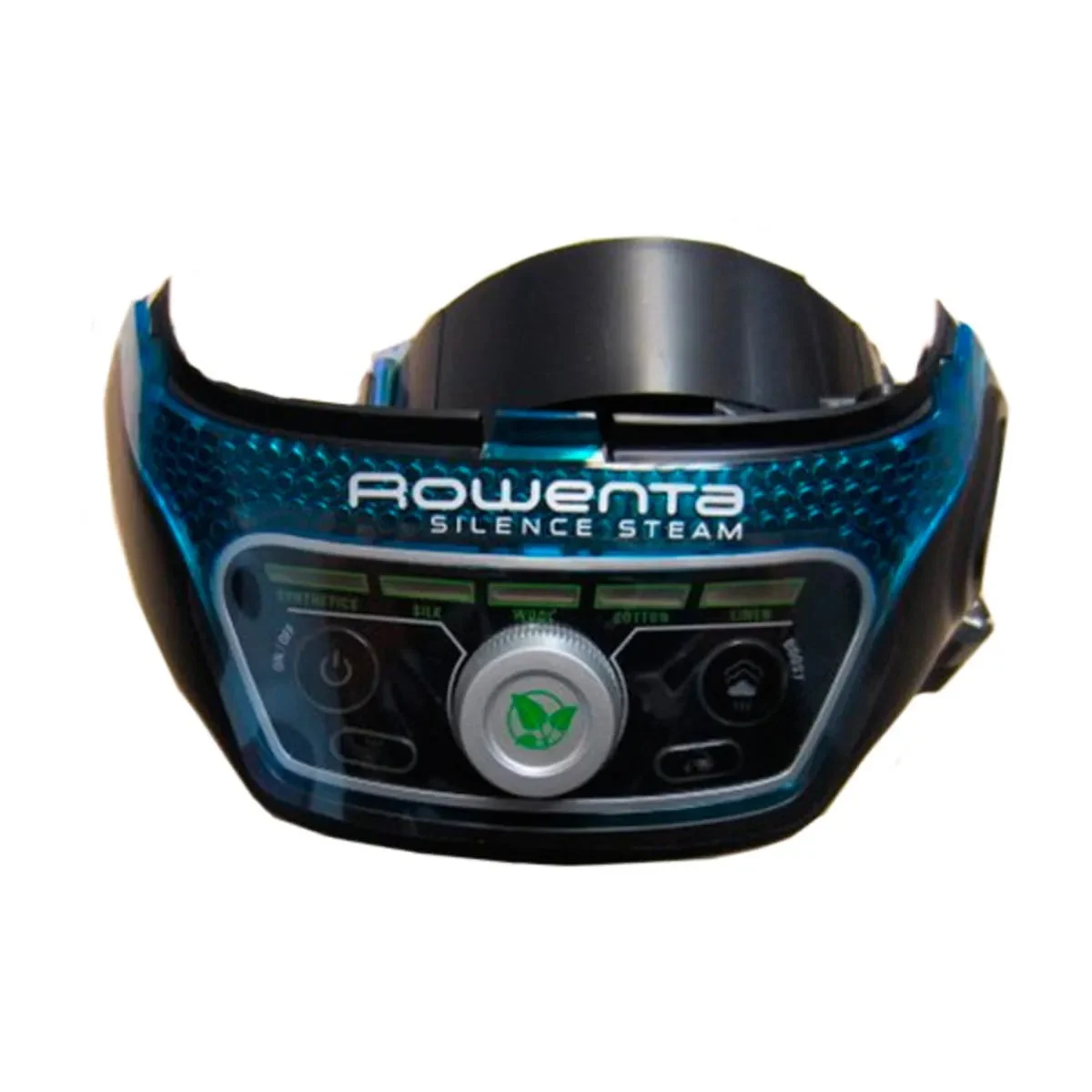 Module électronique centre de repassage Rowenta CS-00136834