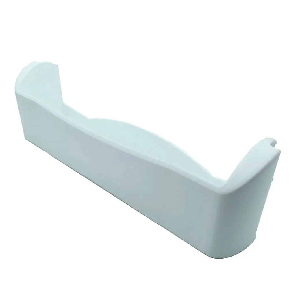 Range-bouteilles réfrigérateur Fagor, Edesa, De Dietrich FA2T006A5