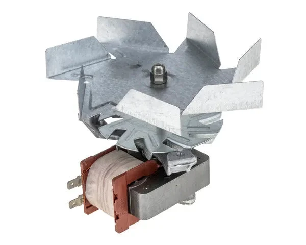 Moteur complet pour four FAGOR | C46B002A3