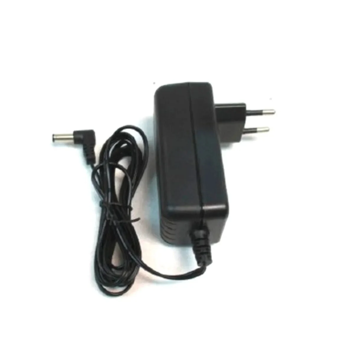 Chargeur Aspirateur Taurus Unlimited Lithium 25.6 088143000