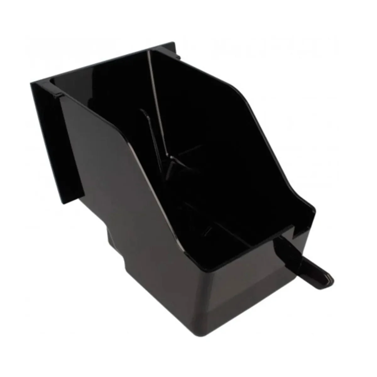 DeLonghi Cajón posos de café cafetière automatique Magnifica as13200103