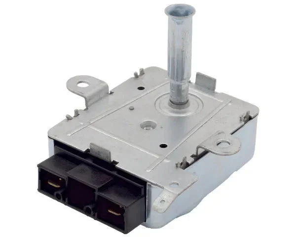 Moteur four asapollos kxtyz1 125ºc - STANDARD